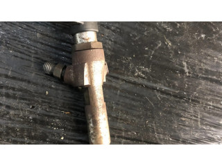 Форсунка A2C59511610 Ford Focus для бензинового двигателя 1.6