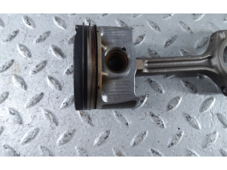 Поршень с шатуном 120103274R, 121003320R Dacia Sandero III