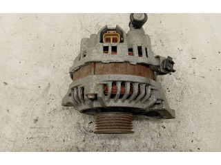 Генератор A2TC0091, 12V80A5330 Mazda 3 I