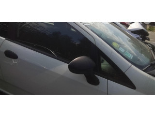 Блок АБС NT Fiat Grande Punto - года