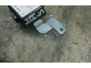 Блок управления 9540027500, 9540027500   Hyundai Coupe