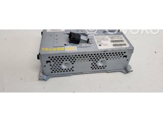 Дисплей    9X2310E889AB, 092870227   Jaguar XF X260