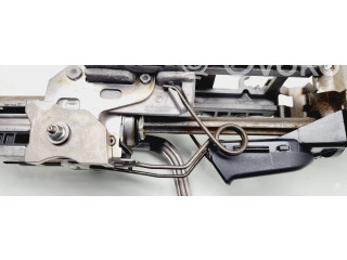    Рулевая рейка 3C1419501M, 3C0905861F   Volkswagen PASSAT B6 2005 - 2010 года