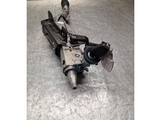 рейка Колонка рулевая KK213C529CE, 915574 Ford Transit Custom 2013 - 2023 года