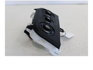 Блок управления климат-контролем 5G1140100 Alfa Romeo Mito