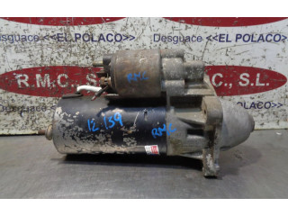 Стартер Rover Rover 1995 - 2000 года