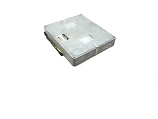 Блок управления двигателя 0797008700, LNC1410DA Jaguar XJ X308