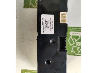 Блок управления климат-контролем JFC101785, MF146430-8910 Rover 75