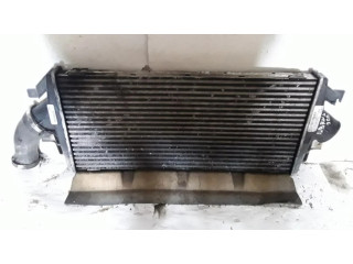 Интеркулер 879333V Chrysler Sebring (JS) 2.0