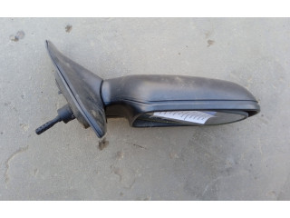 Zpětné zrcátko Mazda 323 1999