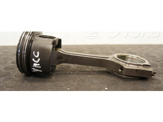 Píst RFHG906205AA, RFHG906205AA   Ford Transit Custom     