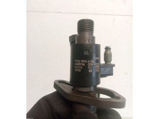 Форсунка JDE37866, 9X2Q9K546DC Jaguar XJ X351 306DT