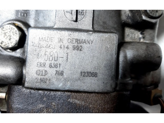 Всасывающий коллектор 0460414992, 149414   Rover Rover