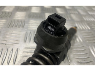 Форсунка 038130073AG    Volkswagen Touran I   