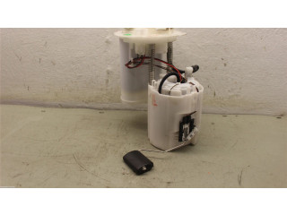 Vstřikovací čerpadlo 31110C8000, 31110C8000 Hyundai i20 (GB IB) G4LA