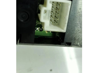 Надувная подушка для руля Mazda 6