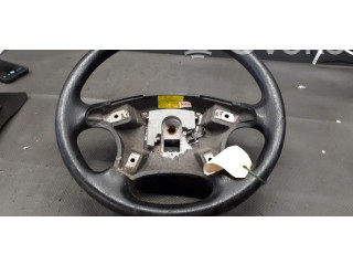 Volant Hyundai Lantra II 1997 19091501  