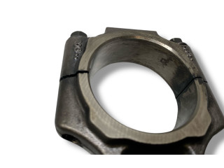 Píst A22DM Opel Antara A 22 DM