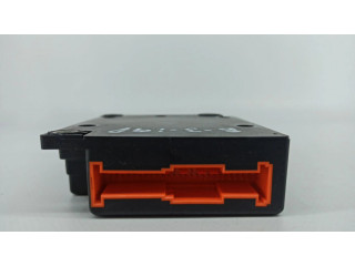 Блок подушек безопасности 9656888880   Citroen C2