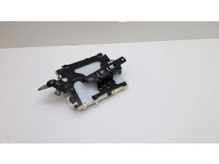 Блок управления 8892303314, 8892303314 Lynk & co 01