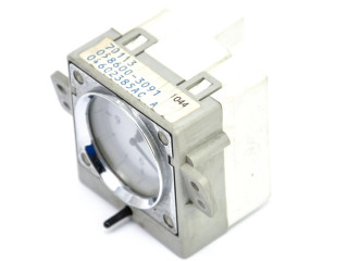 Дисплей    0586003091, 058600-3091   Chrysler 300 - 300C