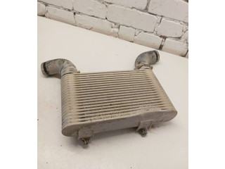 Интеркулер 8M349L440AA Ford Ranger