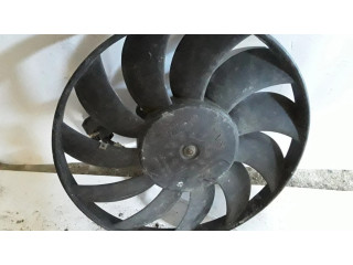 Вентилятор радиатора     861774V, EM1124    Chrysler Voyager 2.8