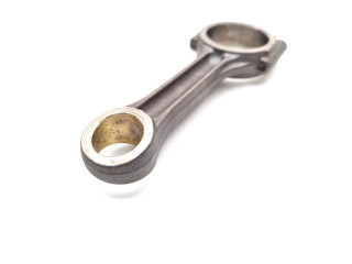 Шатун CKFC CKFC    Skoda Octavia Mk3 (5E)  