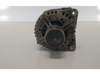 Генератор 03G903023X, 0121715003   Volkswagen PASSAT B6      