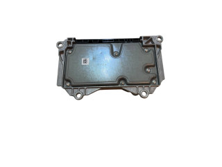 Блок подушек безопасности 31318619, P31318619 Volvo S60