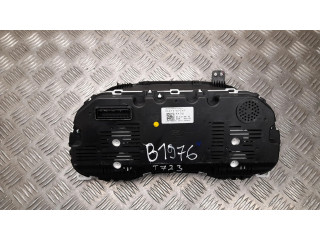 Přístrojová deska Hyundai Tucson TL 2017 94013D7241