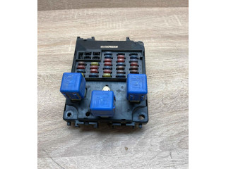 Pojistková skříňka 243501N000F, 1N05G18 Nissan Almera 1995