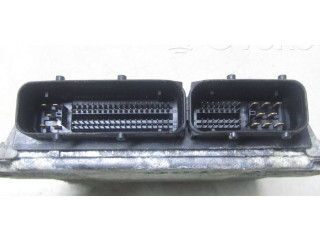 Řídící jednotka 8200610654 Renault Espace IV 2007