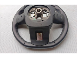 Руль Citroen C3 Aircross 2017 - года