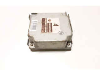 Řídící jednotka 41650EQ070, A68000U06 Nissan X-Trail T30 2005