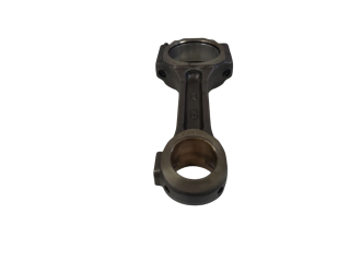 Ojnice Chevrolet Captiva