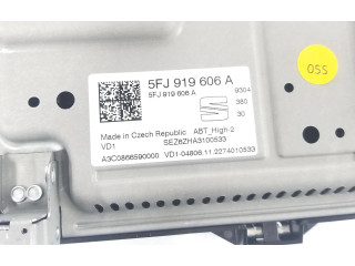 Экран/ дисплей / маленький экран