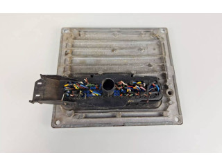 Блок управления двигателя 4S6112A650PA Ford Fusion