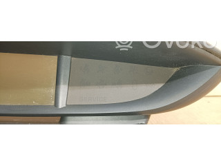 Панель приборов P96572391ZD, 96572391ZD Citroen C4 I