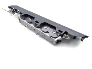 Подушка безопасности для колен TG13D04001, 0589-P1-000739 Lexus UX