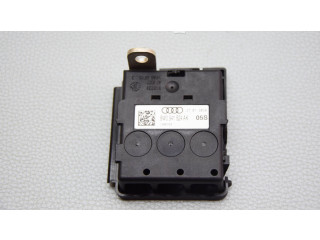 Блок предохранителей 8W0941824AK   Audi Q5 SQ5    