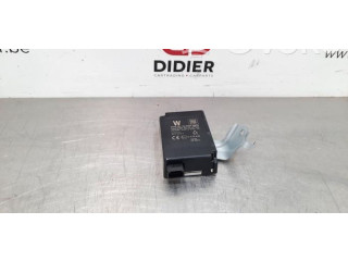 Pojistková skříňka 897600D011 Toyota Yaris 2017