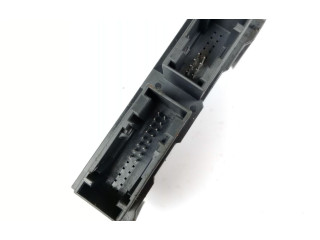 Блок управления 5WA919298B   Cupra Formentor