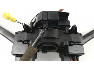 Ручка стеклоочистителей 35251S1AE01, 35256SN7E01 Honda Accord