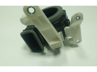 Вентилятор печки G9230K0021, G9230K0021 Lexus LBX