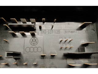 Модуль управления BSM 1K0937125 Volkswagen Golf SportWagen BKD