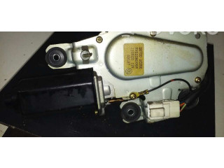 Двигатель стеклоочистителя заднего стекла 287002C200    Nissan Vanette  -  года