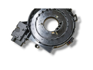 Подрулевой шлейф SRS 1K0959653C Skoda Octavia Mk2 (1Z)