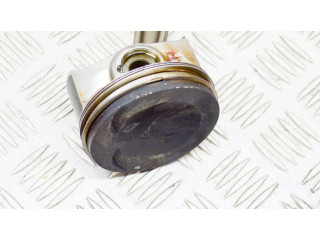 Поршень CJXC 06H107065BE, 06H198401A Audi A3 S3 8V для бензинового двигателя 2.0