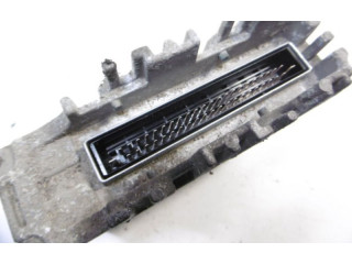 Řídící jednotka 032906030AJ, 032906030AJ Skoda Felicia I 1997